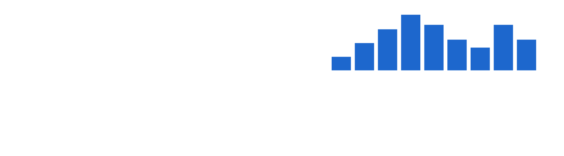 Out of Character Radio
